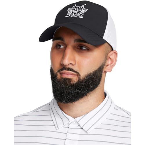 Under Armour Iso-Chill Driver Mesh4