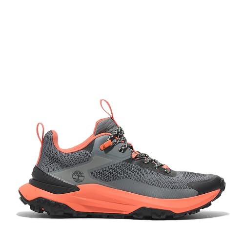 Image of Timberland Men's Motion Access Low Lace-up Sneakers