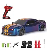 Small manufacture image 36