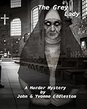 Independently published