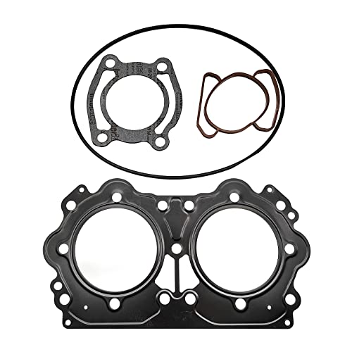 Eviter serrage moteur avec kit joints SeaDO 947 951 XP - 4