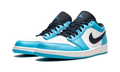 Image of Jordan Mens Basketball