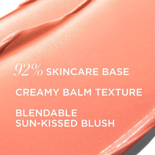 image for IT Cosmetics Do It All Serum Color Balm Sun Cream Blush & Bronzer, Sun