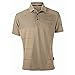 Produktbild Bosch Arbeitsshirt, groß M, farblos, XL, WPSI 05 POLO-SH