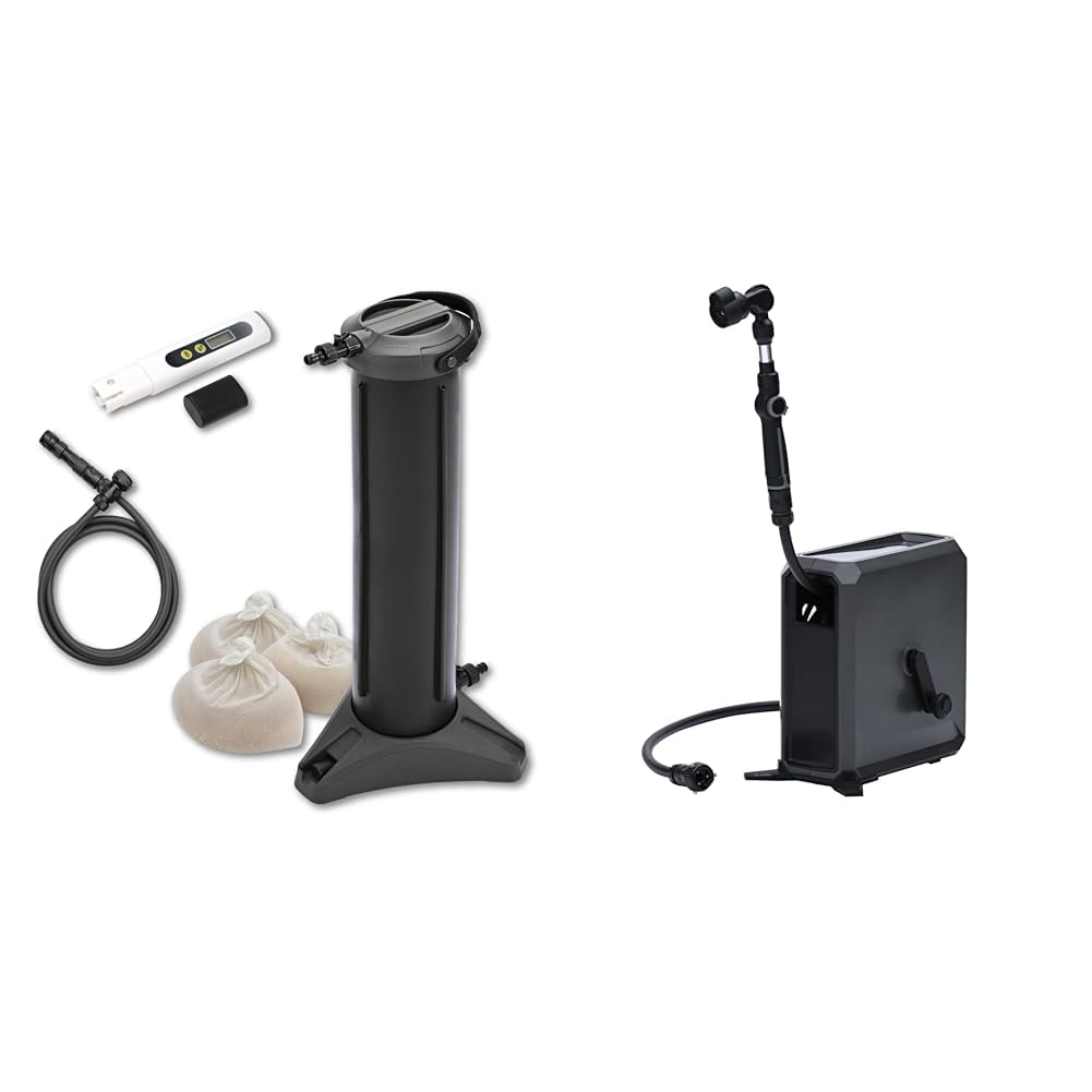 グリーンライフ 純水器 Purenish Amazon.co.jp: グリーンライフ(GREEN LIFE) 純水器 Purenish Pro