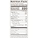 Kit Kat Crisp White, 1.5-Ounce (Pack of 24)