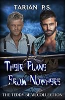 Their Plane from Nowhere 1979931569 Book Cover