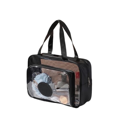 yTK Cowwz2024Vo gxgC^[obO RX|[` gx|[` spσ|[` ʗp|[` @\ spi[obO h ϕi  y s o [