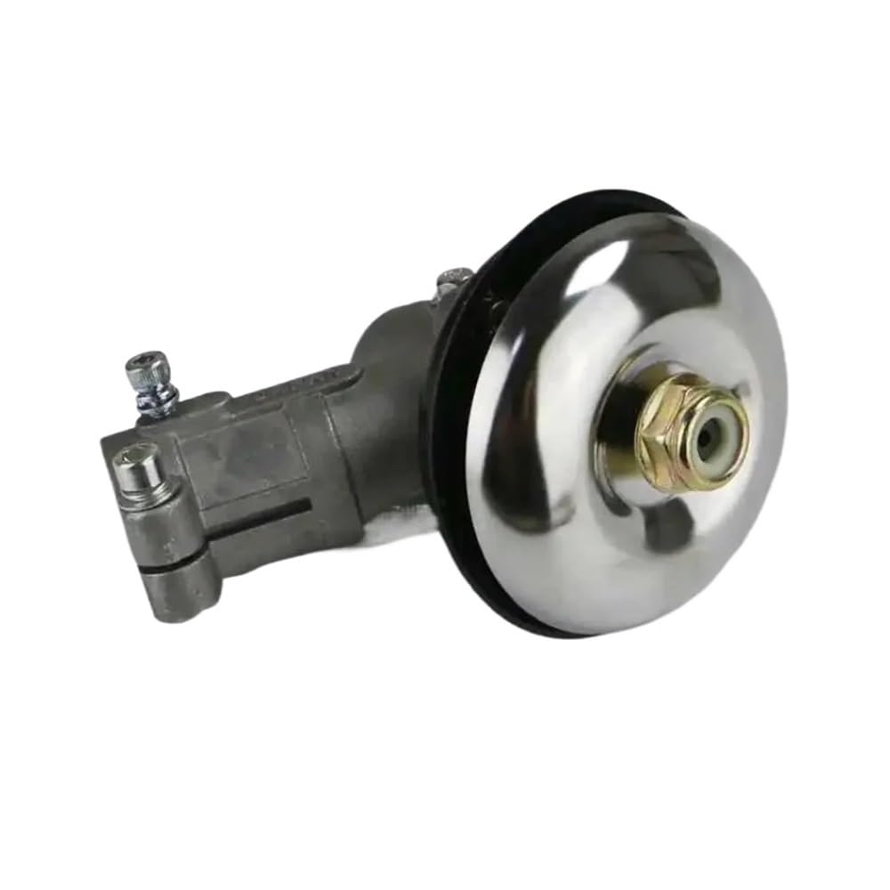 Réducteur de boîte de vitesses pour débroussailleuse 52cc 5 en 1 adaptable
