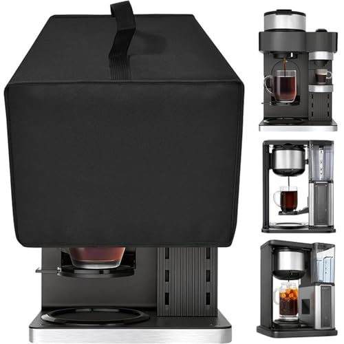Lelit Bianca PL162T