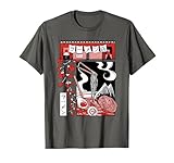 Japanese Ramen Lover Best Sushi Restaurant