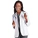 White Swan Ladies Consultation Coats 15104, S
