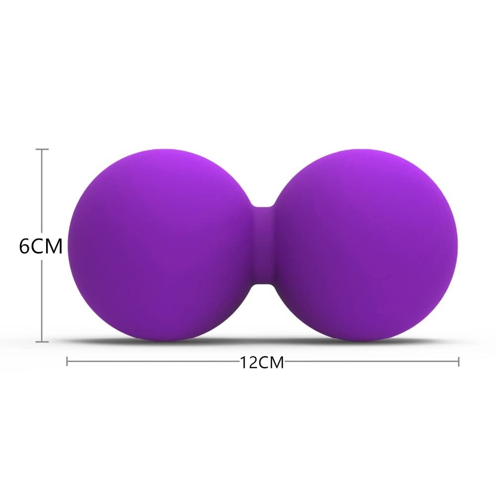 Pelota De Yoga Terapia de bola de fitness de la bola de la bola de la bola de la bola de la bola de la gimnasia de la gimnasia del ejercicio del ejercicio de la bola de maní del maní alquile la bola d