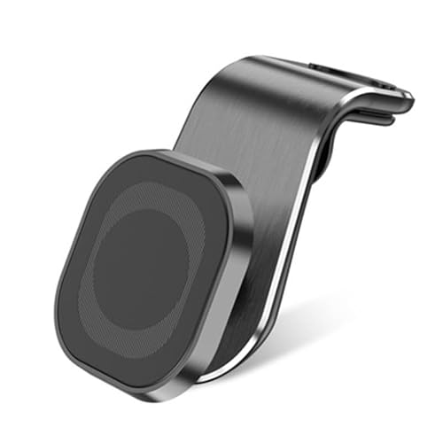 YGHJNHB Support de téléphone de Voiture, pour Hyundai Tucson NX4 2021-2024 2025 la Mise à Jour est Super Stable, Support de Montage de téléphone de Voiture