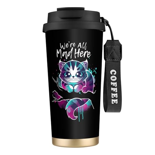 }O{g svc̍̃AX `FVL X|[c X|[c{g XeX{g ۉۗ 2d\ R[q[Jbv  Xg[t e  ^щ\ AEghA