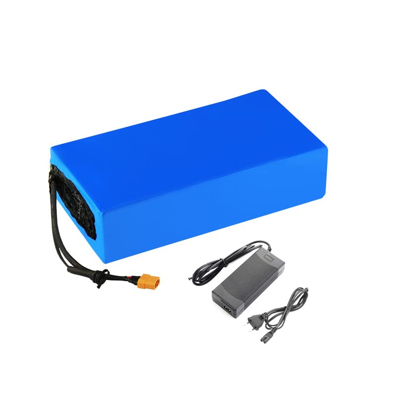 大特価　48V 35ah 電動自転車用リチウムイオンバッテリー 大特価48V 35ah 電動自転車用リチウムイオンバッテリー