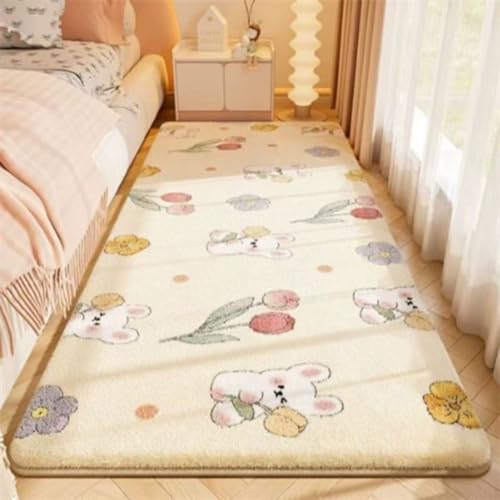 O O}bg  GD Qp H~ O~ イ O GRt@[ ~ xbhTCh g 􂦂郉O J[ybg RۖhL h h_j qcWt@[^b` Z   ~ qcWt@[