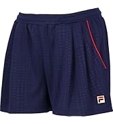Amazon.co.jp: FILA TENNIS(フィラ テニス) テニス スカート スコート