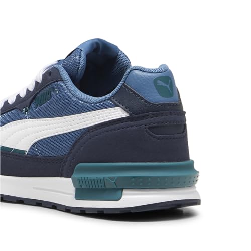 PUMA Unisex-Adult Sneaker2