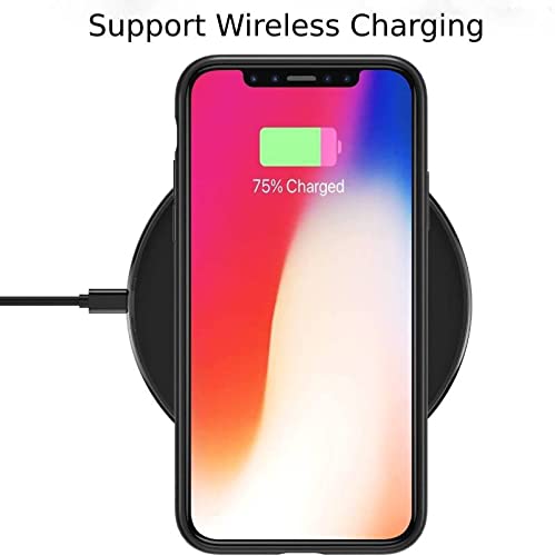 Dolosflap The Sun Tarot Card Case Compatible With Iphone 12/12 Pro，The Sun Tarot Card Pattern Slim #TOP4