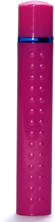 Faber-Castell Faber Grip 0.7 Kalem Ucu 2B 120 Li Tüp Pembe (5090127723