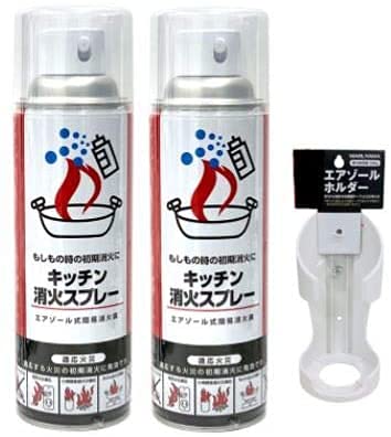 安全・セキュリティの商品画像