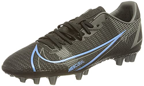 nike phantom decathlon