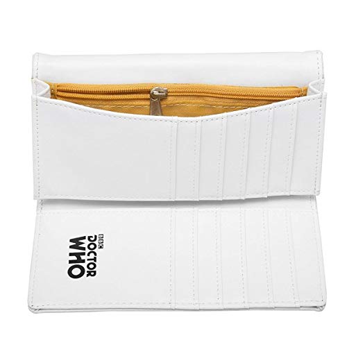 dr who wallet white2