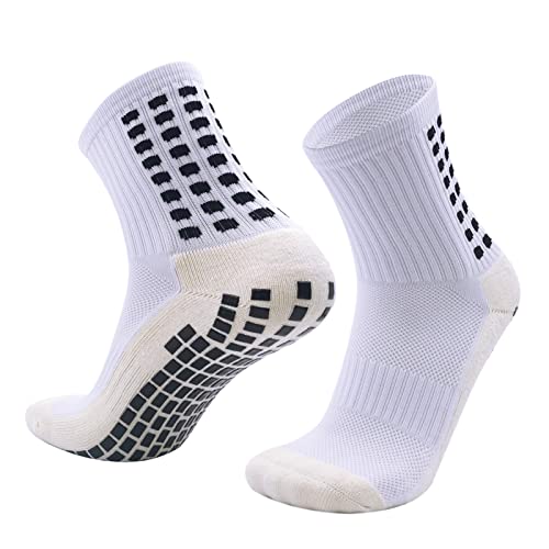 \bNX Y ~  y1gz9F C fB[X jOp XpCN u̓g[jO oR K\bNX  wȂ K mXbv ejX\bNX TbJ[ z hL  ^ ʋC R hL Lk ] 23-27