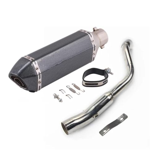 CB600F ɓK z[lbg600 CB600 oCNrCEo~hNpCv}t[ DB L[ I[goC̔rC(1-B)