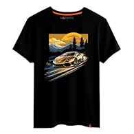 😎【 The 100% cotton T-shirt, the perfect blend of ultimate comfort and trendy design. Soft and durable, designed to stand the test of time, wash after wash.】 👉【 TO ORDER: SIMPLY CLICK ON THE "CUSTOMISE" BUTTON】 👕 【THE PERFECT GIFT】 Give more than just...