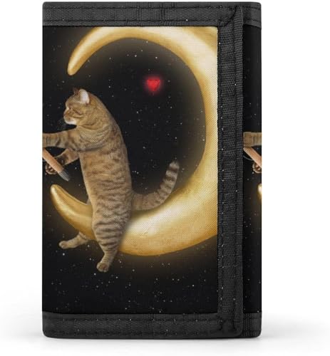 z  ˂ ނ  L Y fB[X  RpNg O܂z 킢 y EHbg K J[h e [ D ʋ ʊw