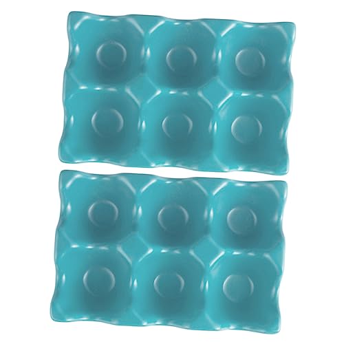 GLSTOY Z~bNGbOv[g6p×2Zbg ςݏdˉ\ȗz_[ ~ߕt[e Lb`①ɗpgC