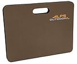 ALPS OutdoorZ Terrain Seat 0.75