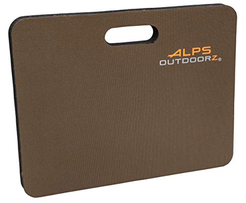 ALPS OutdoorZ Terrain Seat 0.75