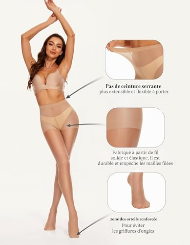 Vignette produit
