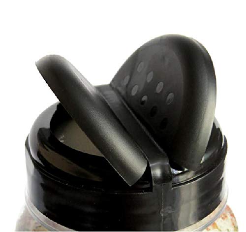 Grelhados & Burguer - Sal Especial Defumado - 350g