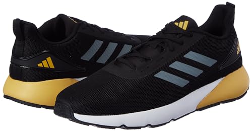 Image of adidas Men Glide Stride M Running Shoe