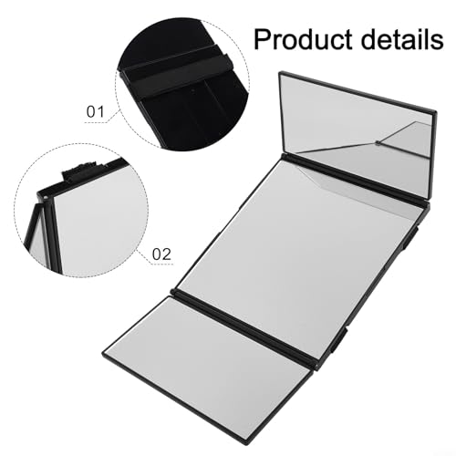Vignette produit