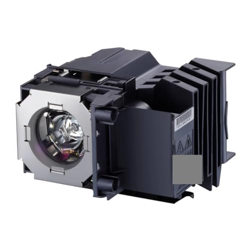 WUX7500�AWUX6700�AWUX5800�p�v���W�F�N�^�[�����v RS-LP12