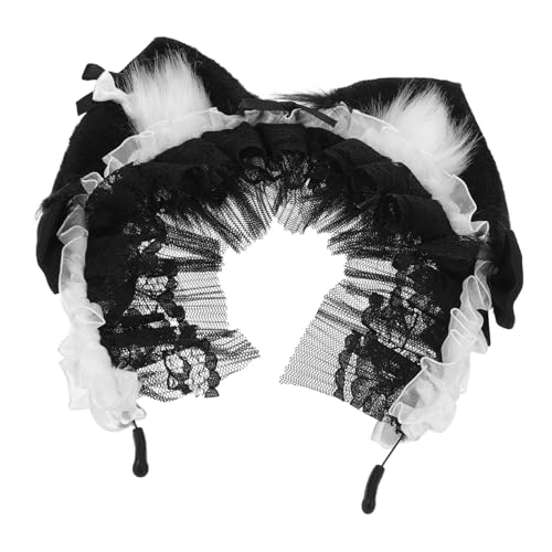 COLLBATH 背[XLwbhoh [^ChX n