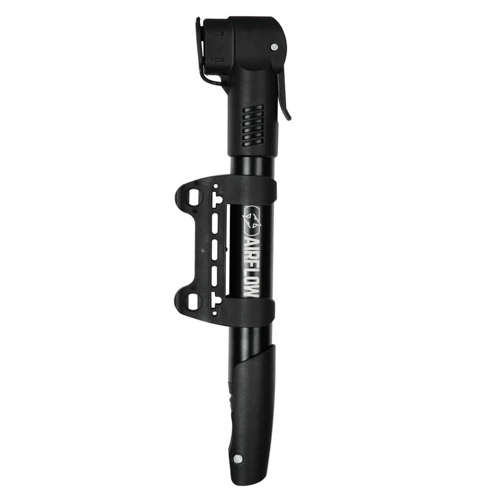 OXCOXC SNC Mini Air Flow Pump