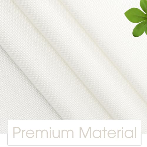 image for Joywell Remote Control Holder for Recliner Armchair Couch Caddy Sofa A