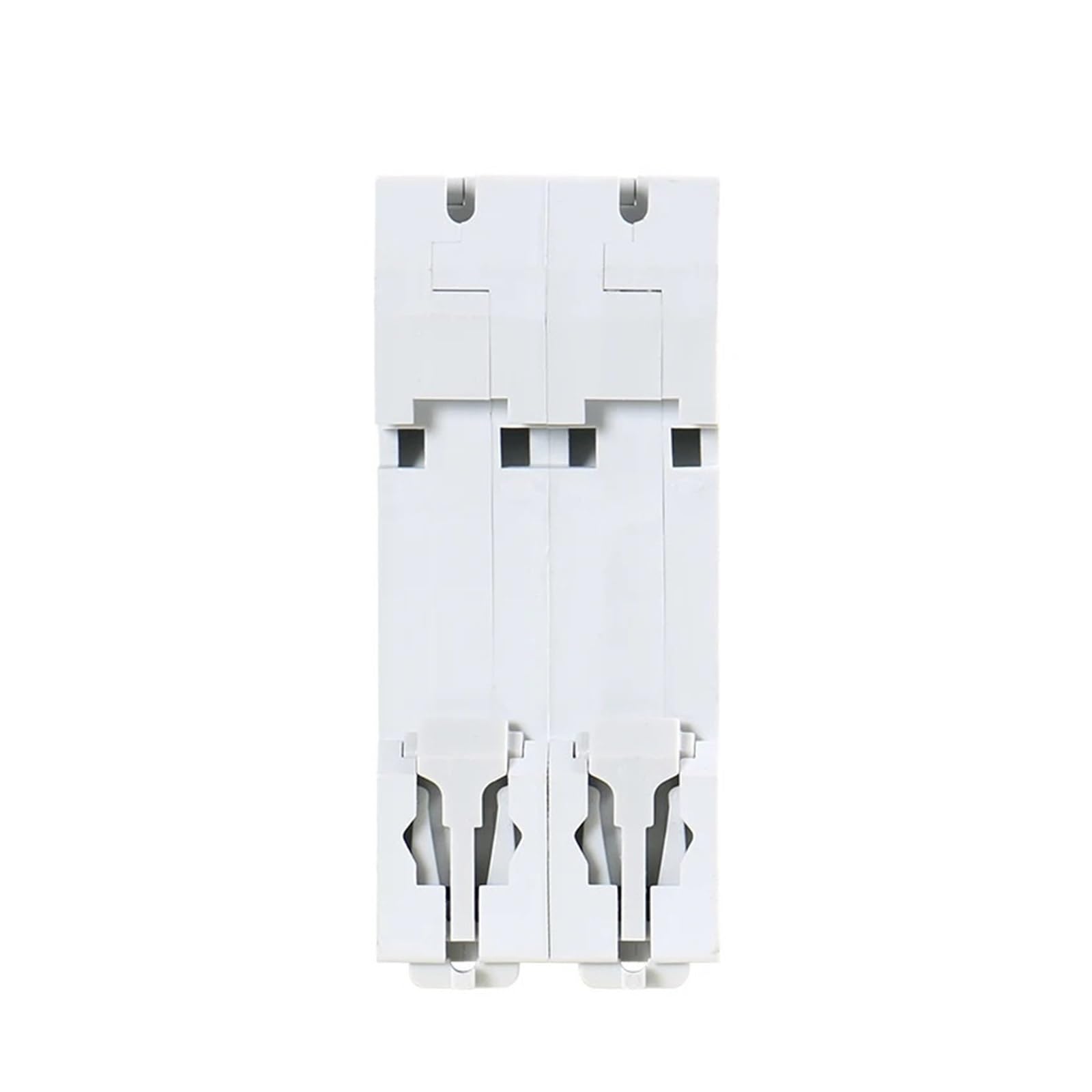 Mini interruttore automatico DC 6KA 2P 500V DC 6A 10A 16A 20A 25A 32A 40A 50A 63A(10A)