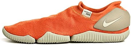 Amazon Co Jp ナイキ Nike メンズ アクアソック 360 5105 1706 紳士 男性 801 Tオレンジ Pグレー 28 0cm シューズ バッグ Amazon Co Jp ナイキ Nike メンズ アクアソック 360 5105 1706 紳士 男性 801 Tオレンジ Pグレー 28 0cm シューズ バッグ