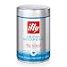 ILLY Ground Decaf Coffee 00493