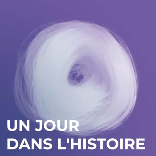 Petit Eloge de l&rsquo;imagination