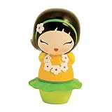 Momiji Random Dolls Collection Dancing Girl Message Doll