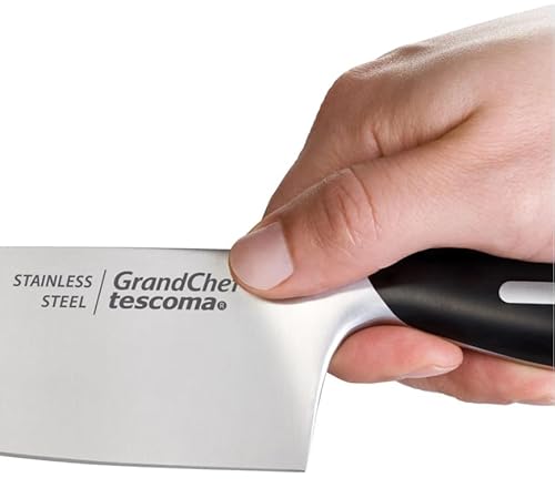 Foto von Tescoma Kochmesser GrandCHEF 18 cm