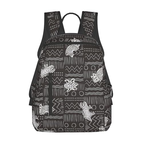 [Ouyniei] bN  ˂ bNTbN obNpbN e y @\ ϏՌ Y fB[X  킢 sJo rWlX oR ʊw o s ʋ jp w lC j Mtg v[g